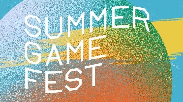 Summer Game Fest mengungkapkan pengembang dan penerbit yang ambil bagian dalam showcase bulan Juni
